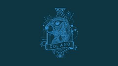 An Introduction to Go programming
