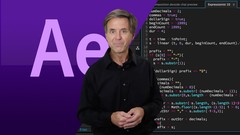 Adobe After Effects Scripts