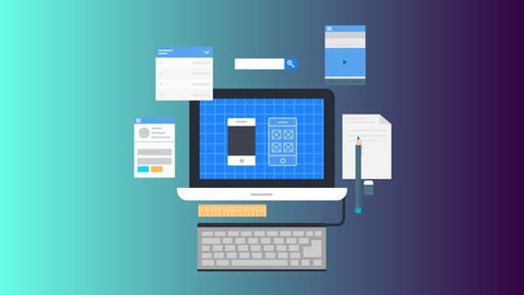 Bluelime Learning Solutions