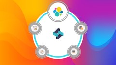 Enterprise Search: Install, Manage & Cluster ElasticSearch