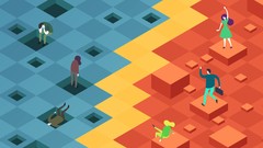[2021] MACHINE LEARNING REGRESSION MASTERCLASS IN PYTHON