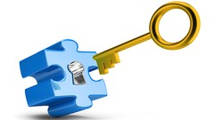 Step by Step: Creating Async API with Asp .Net Core & EF