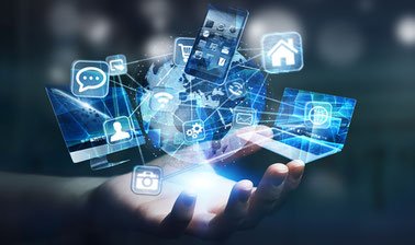 Introduccian a la Ciencia de Datos y el Big Data
