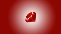 Ruby on Rails: Active Record 1 - How to Query Properly