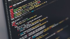 Data Science and Machine Learning using Python