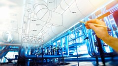 AWS Devops Engineer Professional Certification Practice Exam