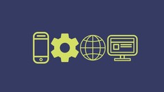 Learn programming using C# language