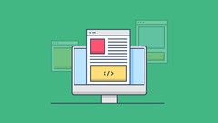 Effective Front-end Development with Vue.js