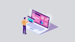 Git Complete Training with GitHub: Developers Workflow 2021