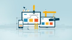 Google analytics individual qualitification practice exams