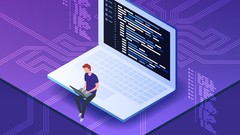 Version Control 101: Git and GitHub for Beginners!