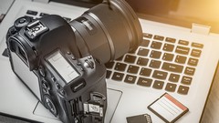 Lightroom for Beginners: A Lightroom Classic CC tutorial