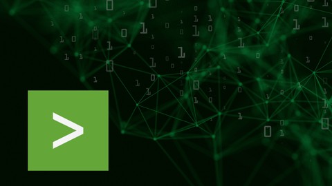 DevLabs Group