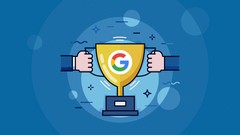 SEO Factors (Guide to get high rank and Free SEO Visitors)