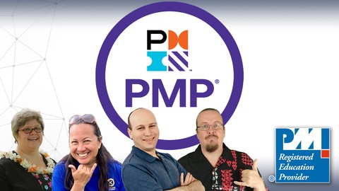 Thor Pedersen | CISSP  PMP  CISM