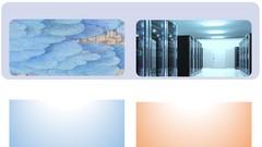 Amazon Web Services  Your 25th Hour Mate