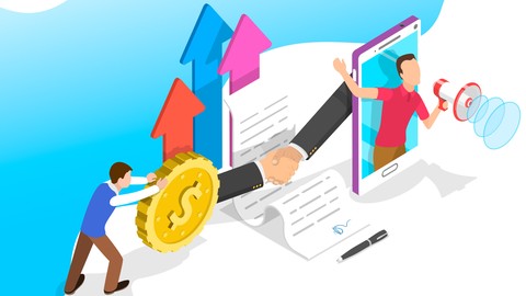 Affiliate Training