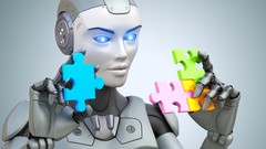Machine Learning Hands-on Course