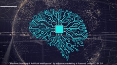 Machine Learning Basics