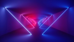 GIT and Maven Basics for SDET