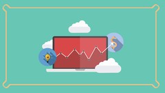 SQL for Beginners with Microsoft SQL Server Database
