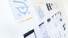 User Experience (UX) Methods