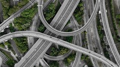 User Experience (UX) Infrastructure