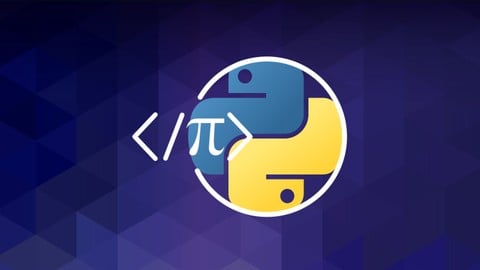 Codestars by Rob Percival