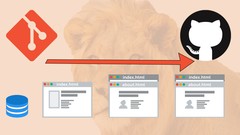 Git & Github