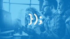 Learn Basic jQuery