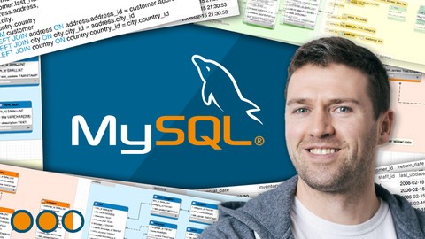 Maven Analytics