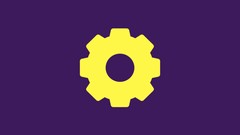 Asp.Net Core : The Complete Guide To Build Rest Api's