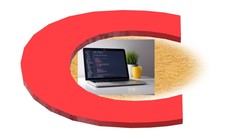 Learn C Programming in 3 Weeks
