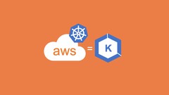 Learn Amazon EKS: A Managed Kubernetes Service on AWS