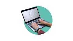Artificial Intelligence Masterclass (with no coding)