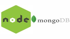 Learn Node.js , Express and MongoDB from scratch