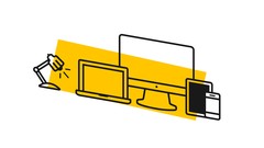 Step-by-step ASP.NET MVC Tutorial for beginners- Full course
