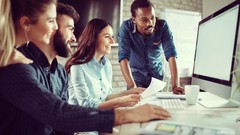 Mastering Visual Studio 2021