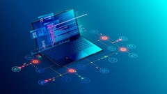 Let's Code: Intermediate VB.Net Exercises