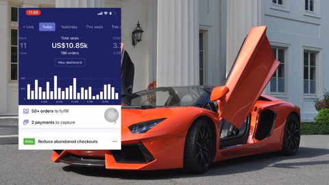Affiliate Training