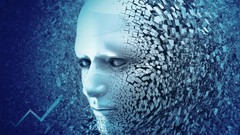 Machine Learning using Python : Learn Hands-On