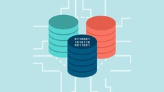 How to create CRUD Application with Python and PostgreSQL
