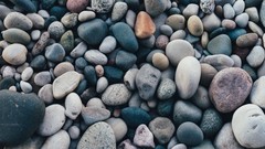 Git Kraken - Advance Git Topics