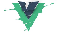 2021 build a Todo app with vue js