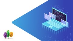 C# in 6 Hours: C# For Complete Beginners Learn C# by Coding