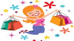 Master Class: Consumer Experience Methodology Implementation