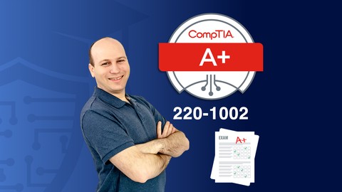 Jason Dion  200,000+ Students Worldwide