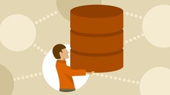 PGCES-02 PostgreSQL CE 8 Silver Certification Practice Test