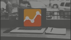 An In-depth Course on Google Analytics