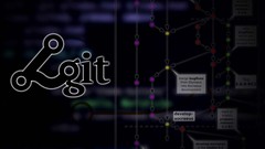 Git - Virtual Classroom